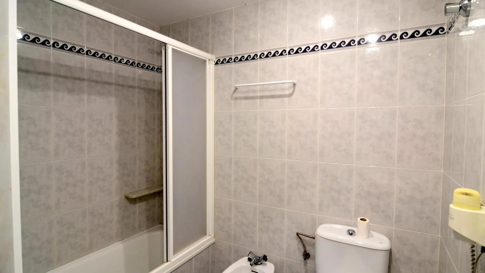 Nautic Estudi Bx-1 Villa L'Estartit Holiday home